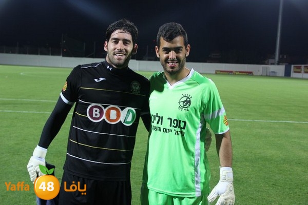 lud shabab0422 (49).JPG